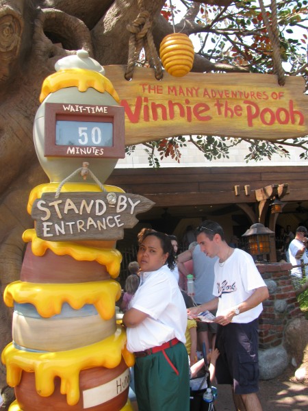 Magic Kingdom 056.jpg